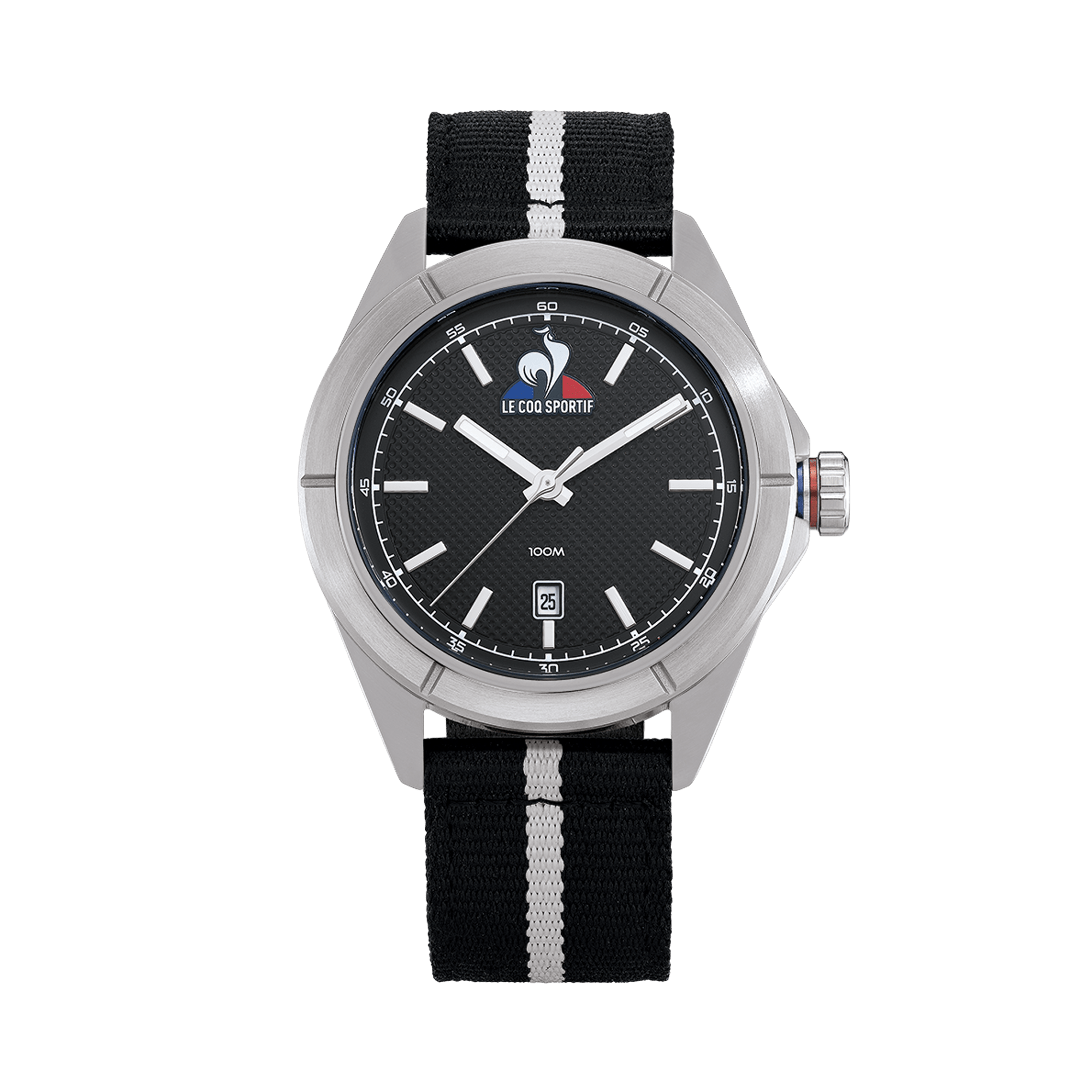 LE COQ SPORTIF Men's Essential Watch LC19221A14