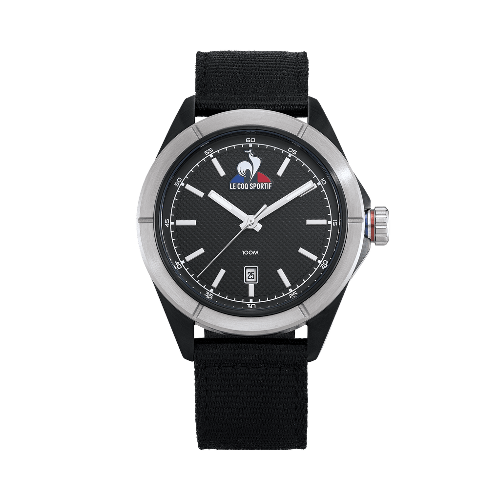 LE COQ SPORTIF Men's Essential Watch LC19221NA14