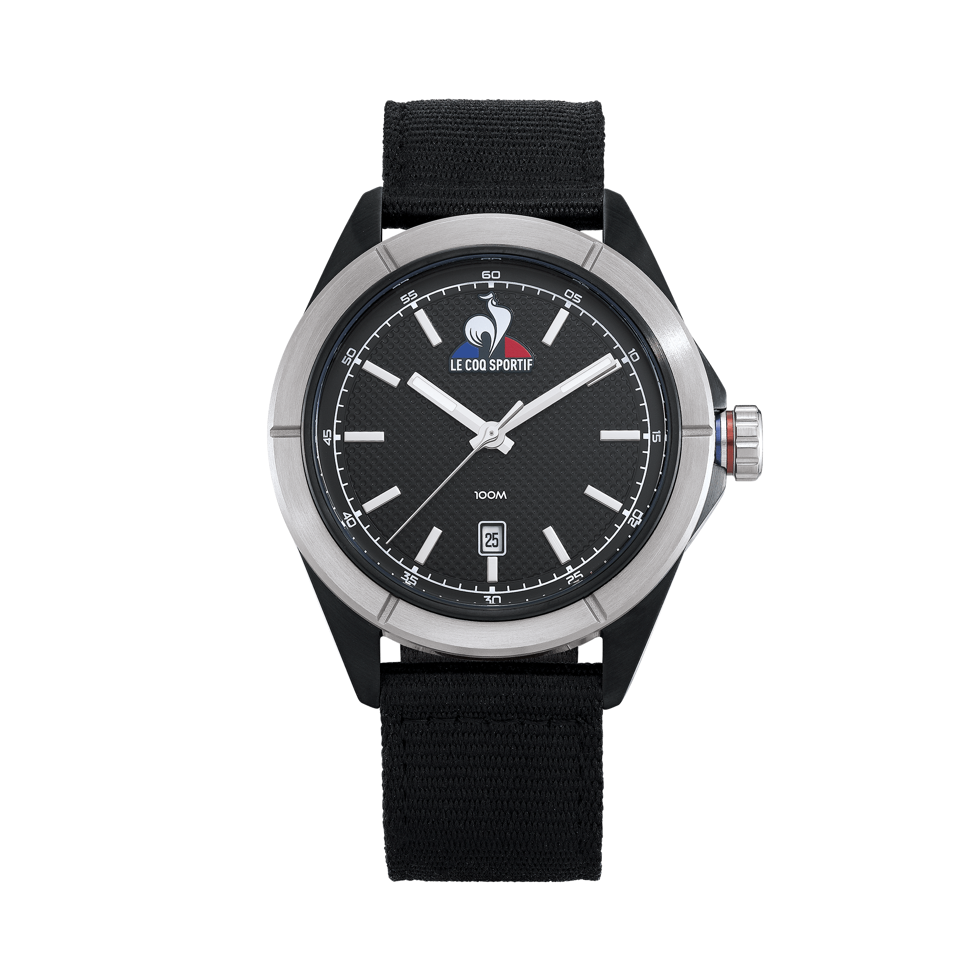 LE COQ SPORTIF Men's Essential Watch LC19221NA14