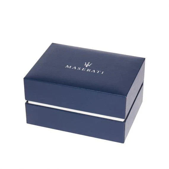 Montre MASERATI Homme Competizione en Acier R8853100036
