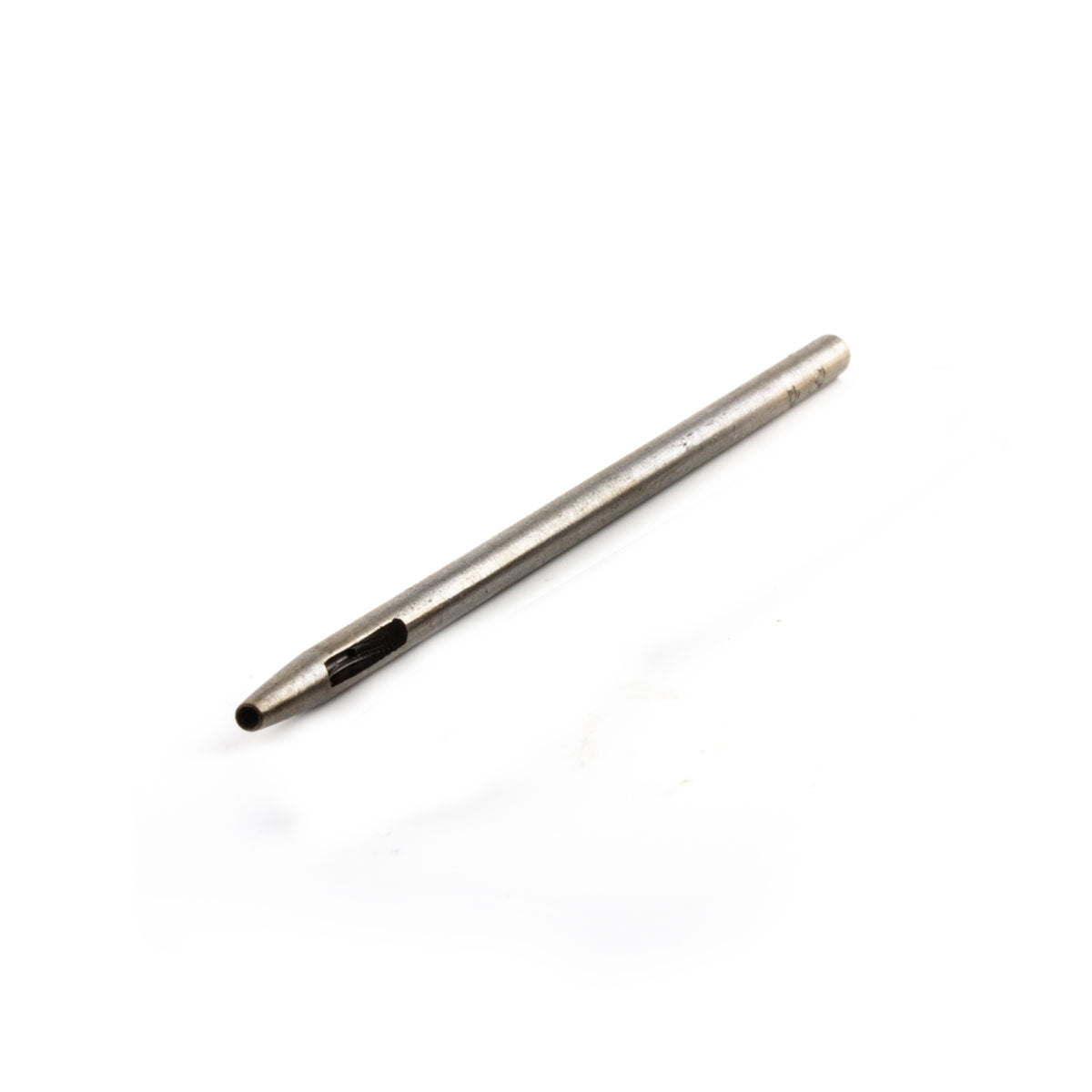 Watchmaking Tools - Hole Punch Tool for Leather Watch Strap