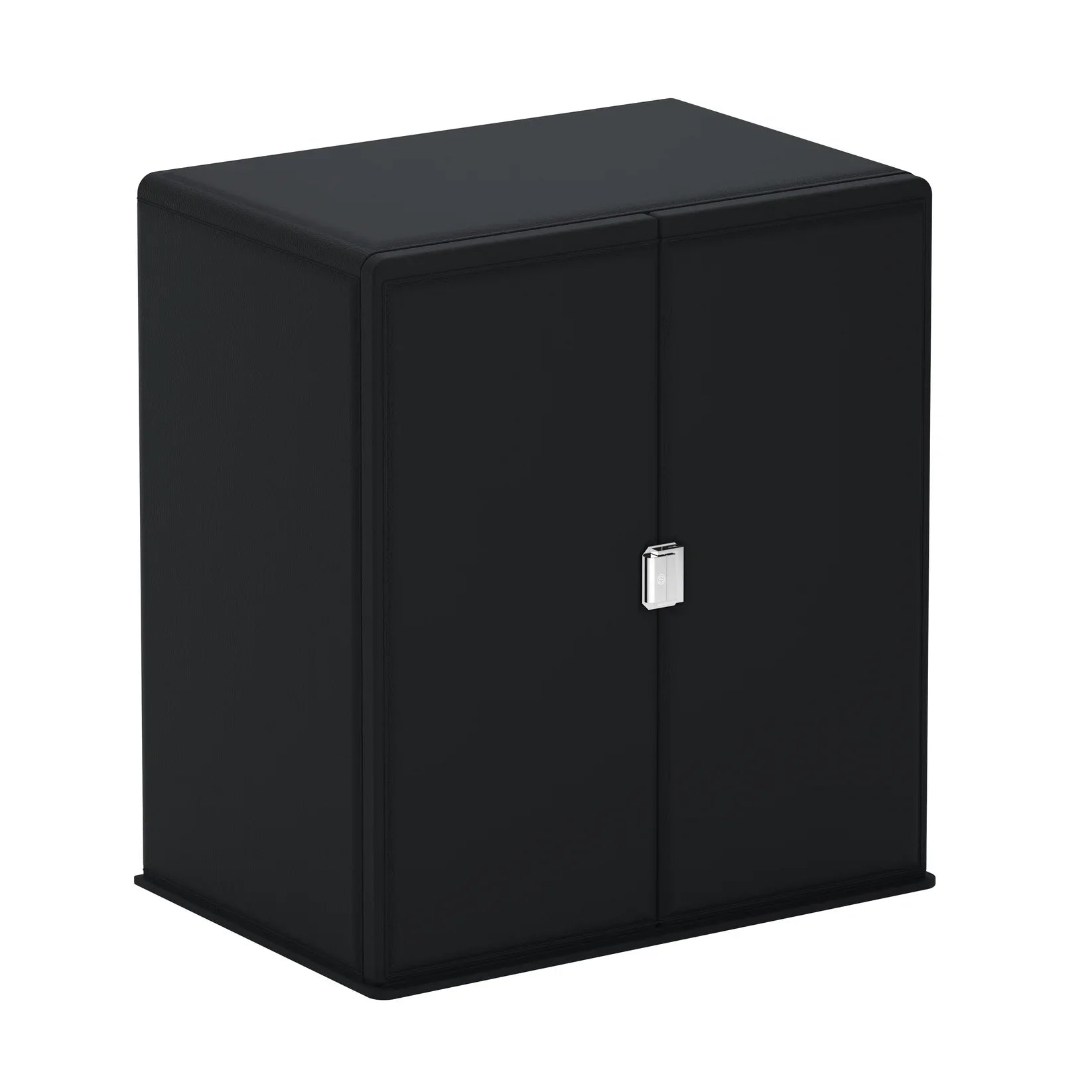 Scatola del Tempo - Watchwinder cuir Rotore pour 9 montres