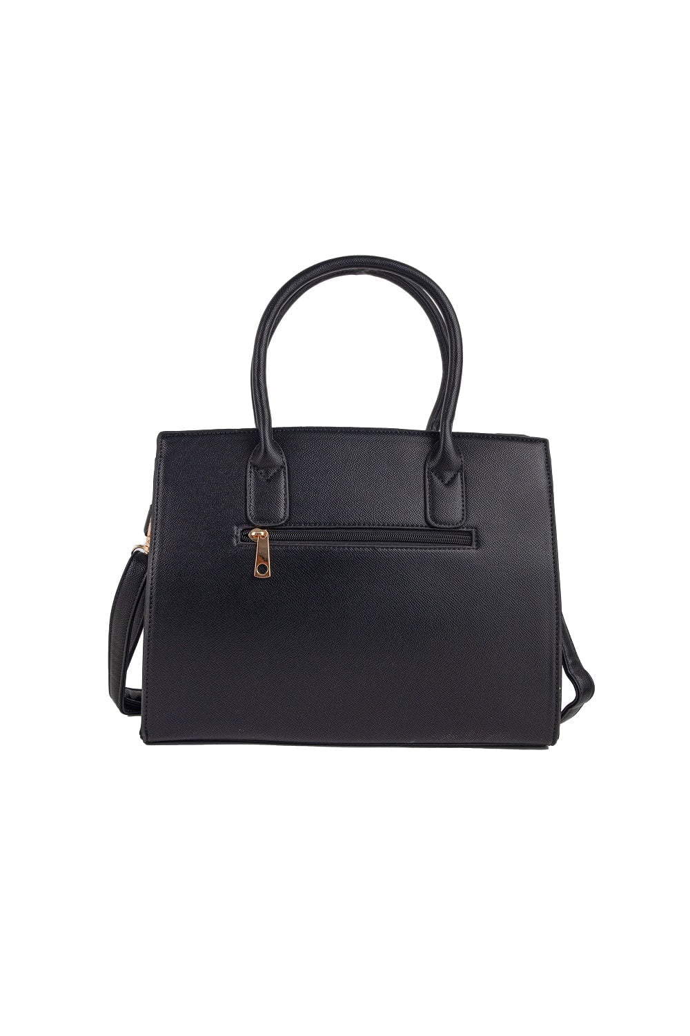 TEMPKA TR-1922BLACK Handbag