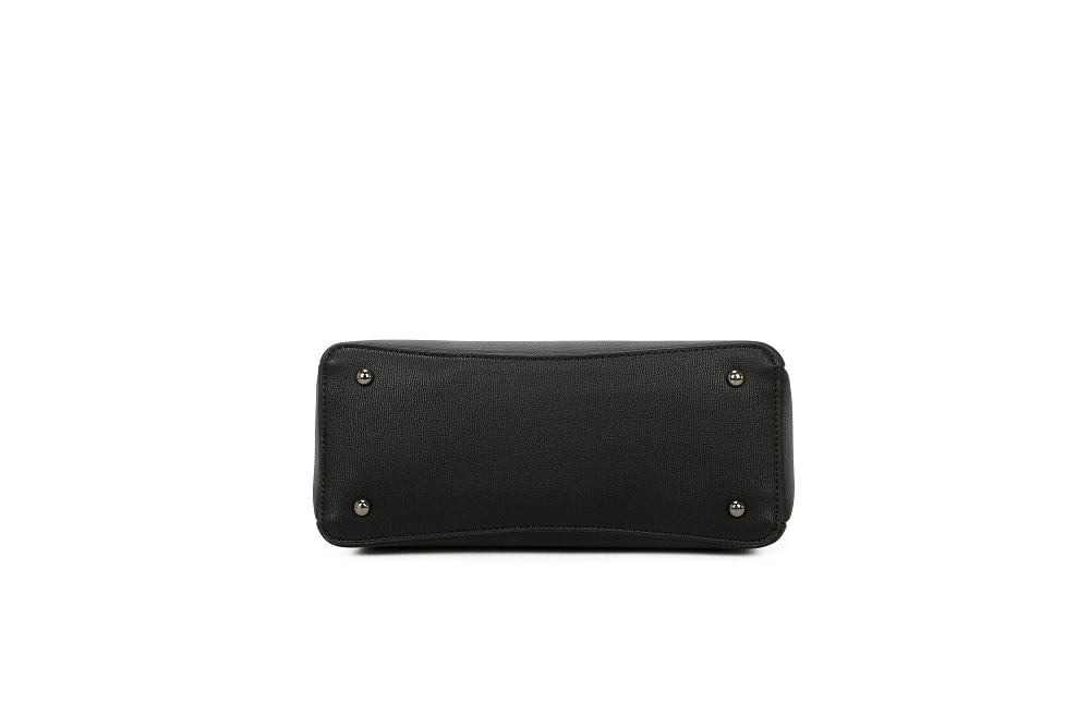 TEMPKA TDQ-815BLACK Handbag