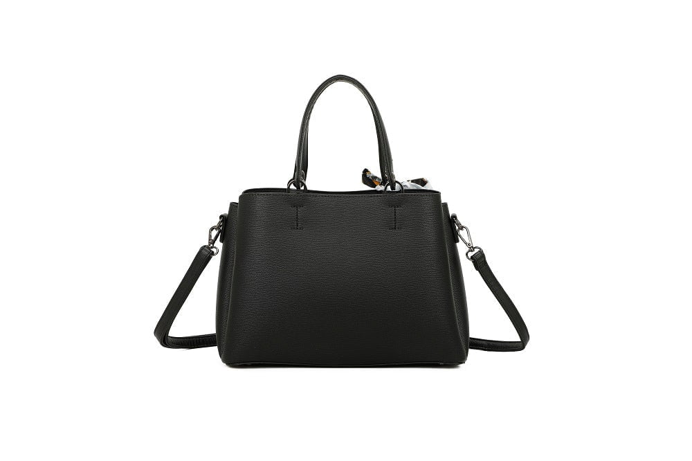 TEMPKA TDQ-815BLACK Handbag