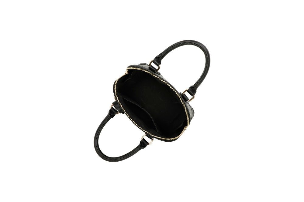 TEMPKA TDQ-8596-5BLACK Handbag