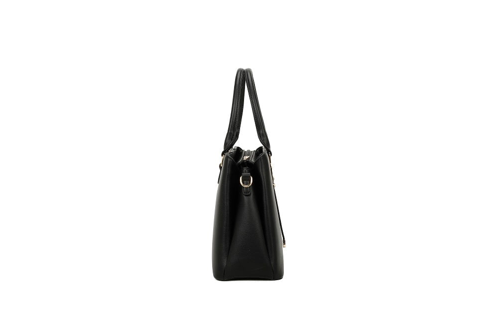 TEMPKA TM-9420BLACK Handbag
