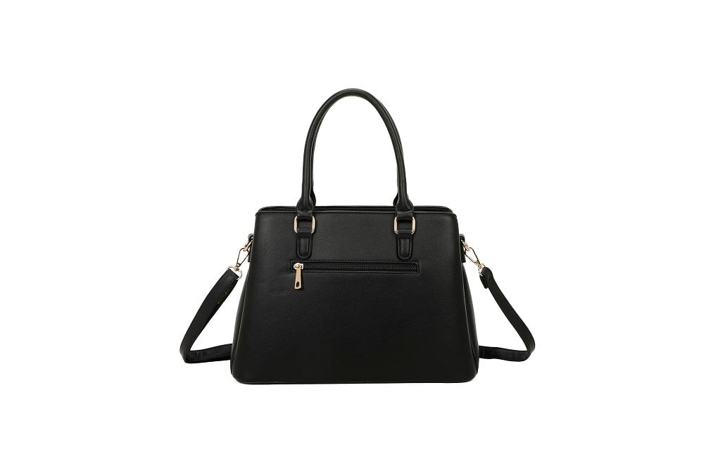 TEMPKA TM-9420BLACK Handbag
