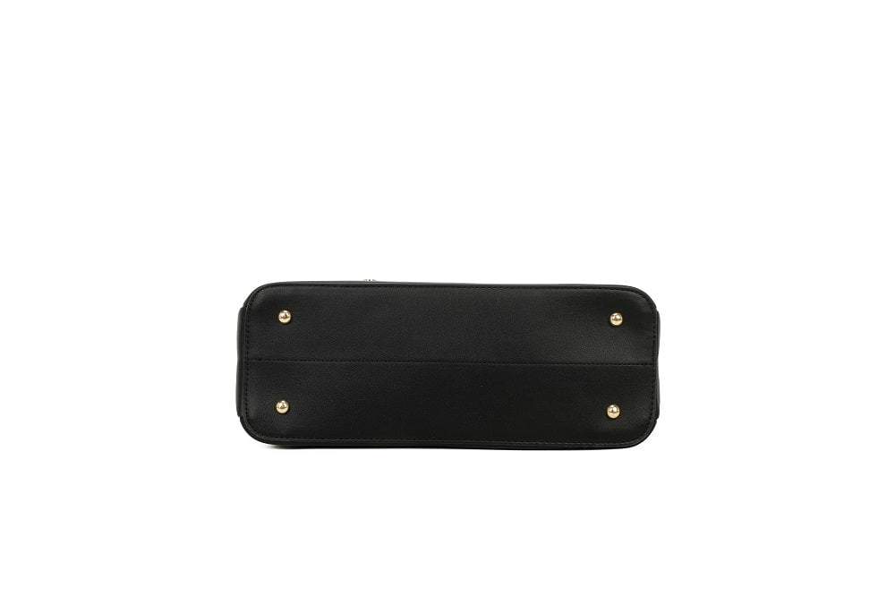 TEMPKA TM-9420BLACK Handbag