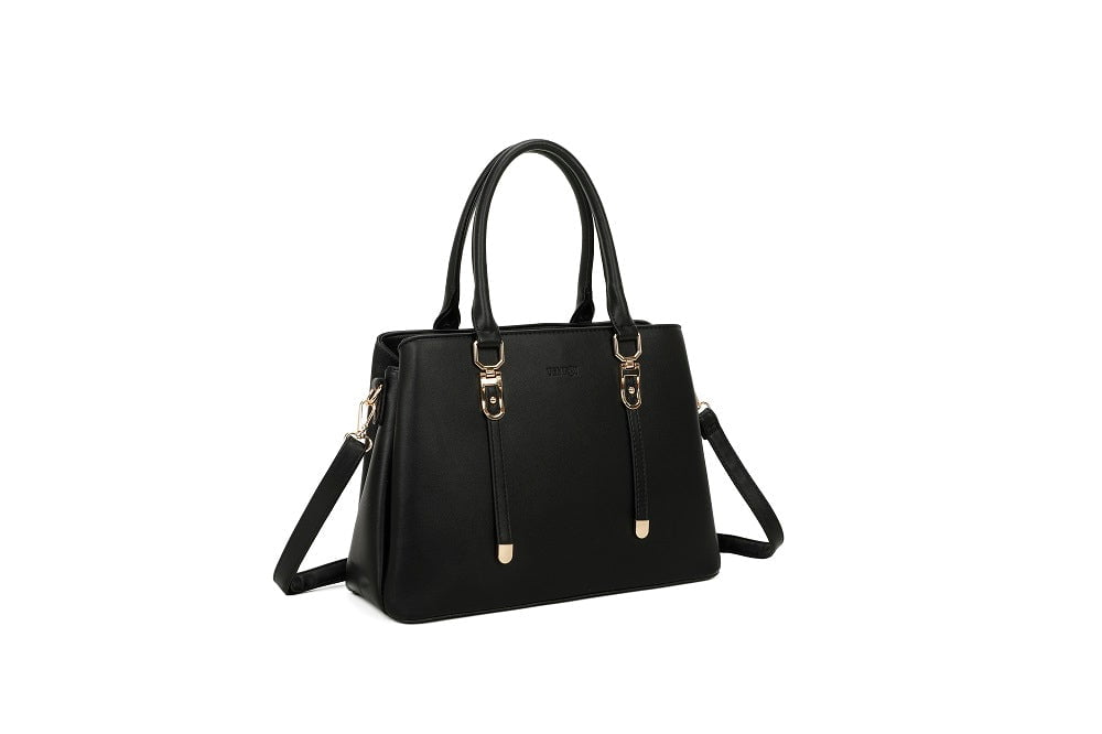 TEMPKA TM-9420BLACK Handbag