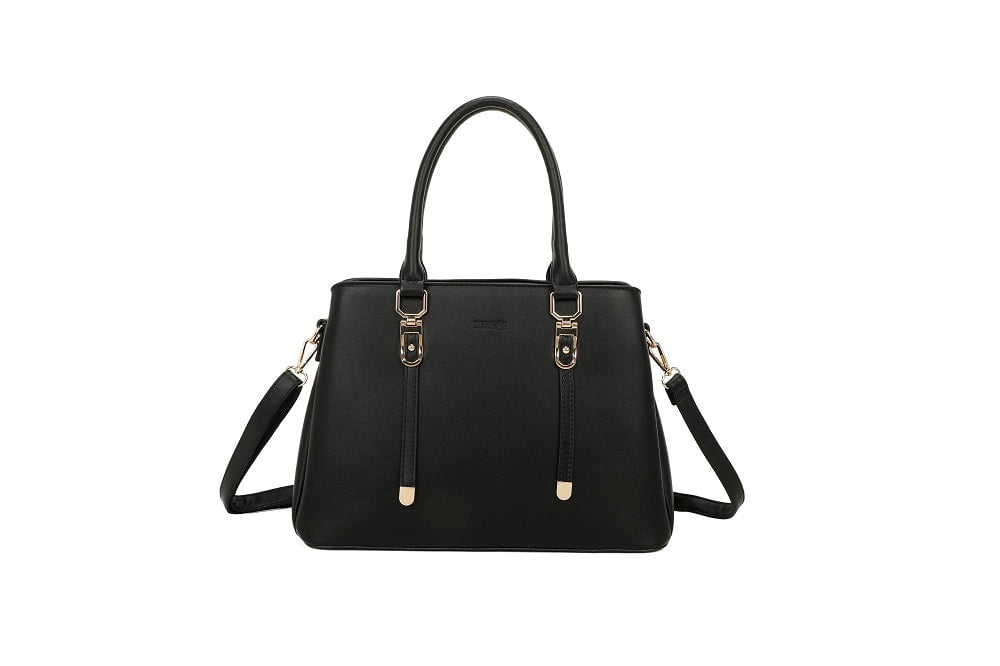 TEMPKA TM-9420BLACK Handbag