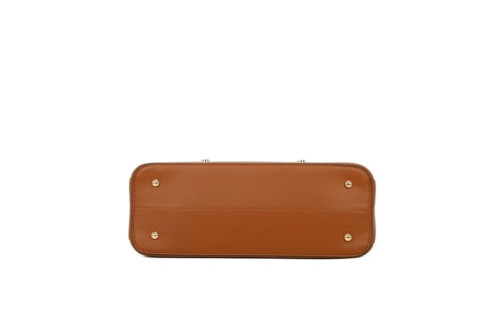 TEMPKA TM-9420BROWN handbag