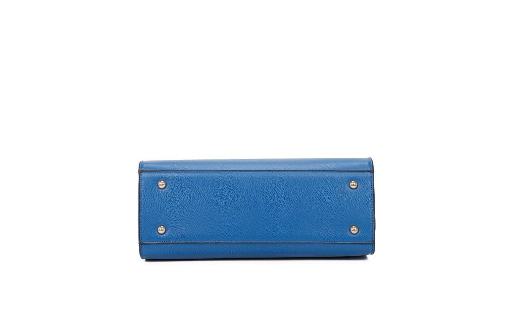 TEMPKA TR-1922BLUE Handbag