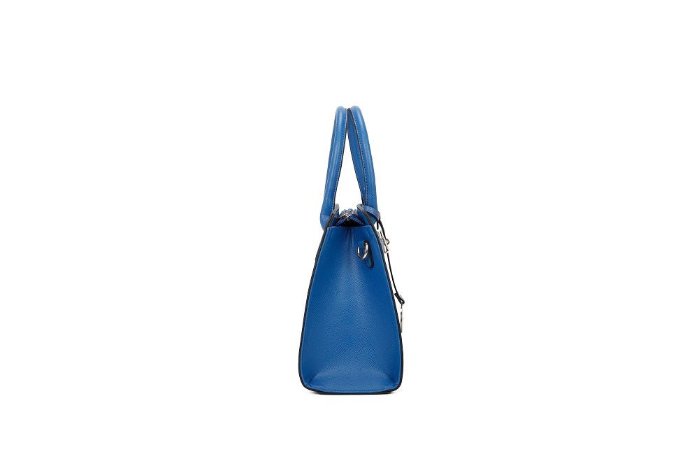 TEMPKA TR-1922BLUE Handbag