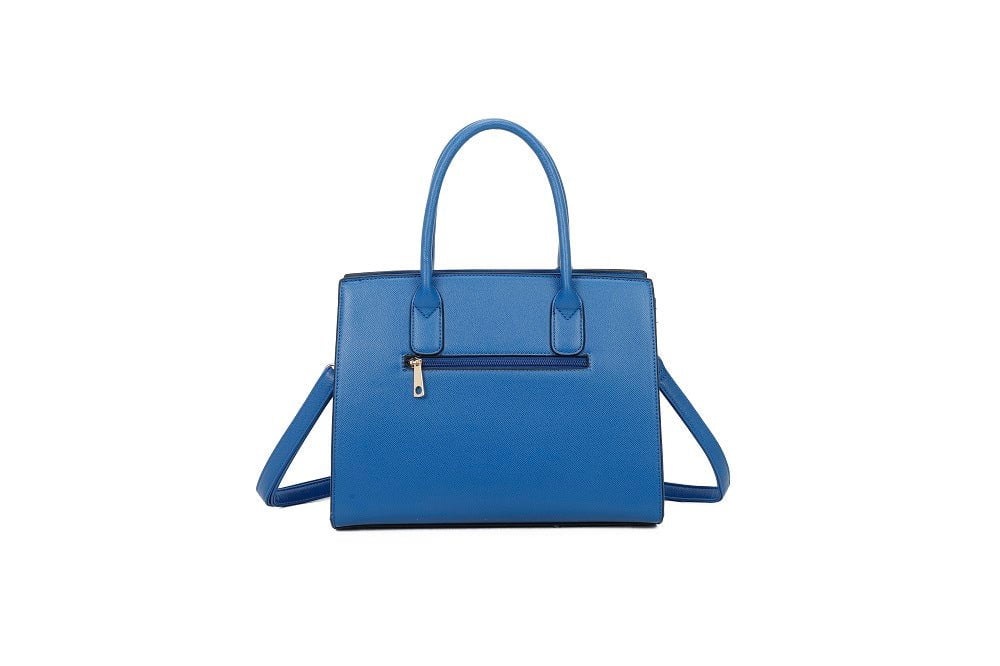 TEMPKA TR-1922BLUE Handbag