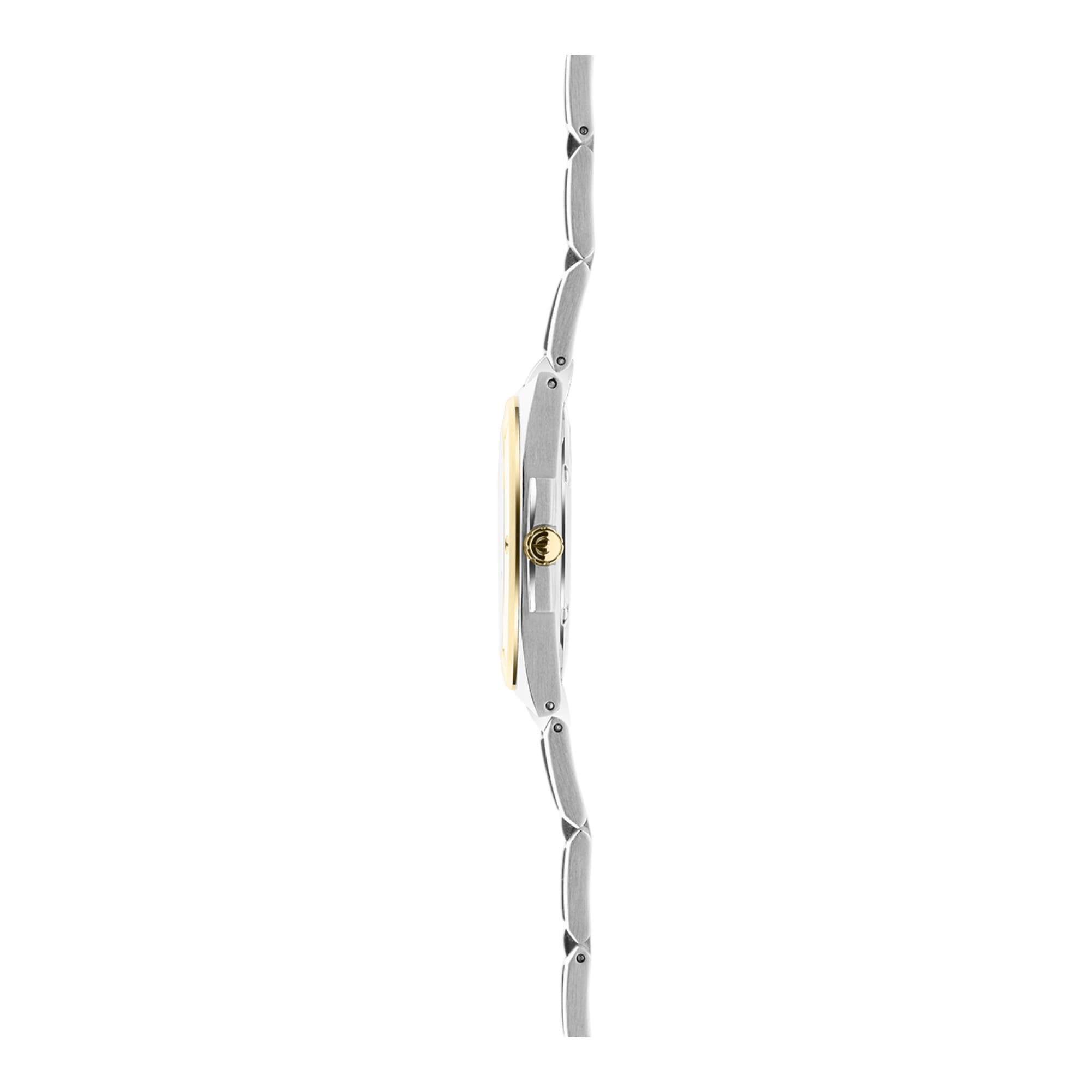 Cap Camarat - Quartz -33mm - 14545BT19